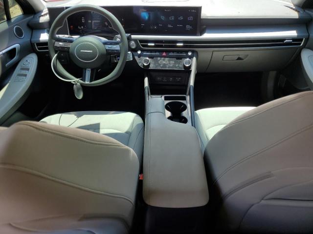 2024 HYUNDAI SONATA SEL - KMHL64JA2RA371979