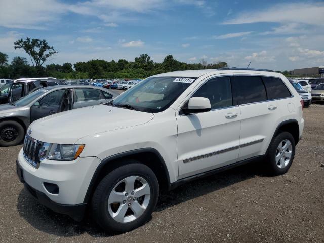 Vin: 1c4rjfag0cc279567, lot: 63337115, jeep grand cher laredo 2012 img_1