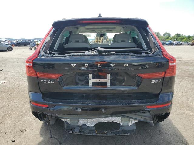 2023 VOLVO XC60 PLUS YV4L12RW3P1199592