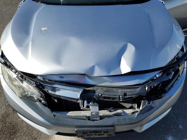 2016 HONDA CIVIC EX - 19XFC2F74GE224990