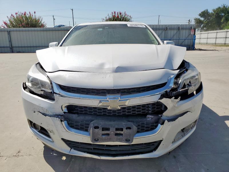 2015 CHEVROLET MALIBU LTZ 1G11G5SX7FF127530
