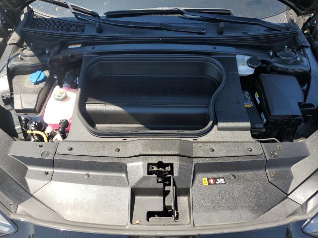 2023 HYUNDAI IONIQ 6 SE KMHM34AA6PA037206