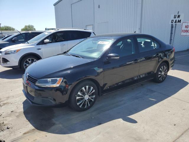 Vin: 3vwd17aj8em424820, lot: 63942515, volkswagen jetta se 2014 img_1