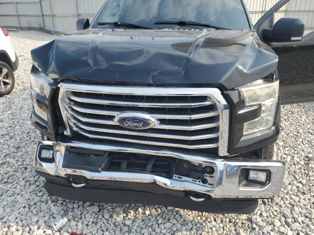 2016 FORD F150 SUPER - 1FTEW1EPXGFA10977