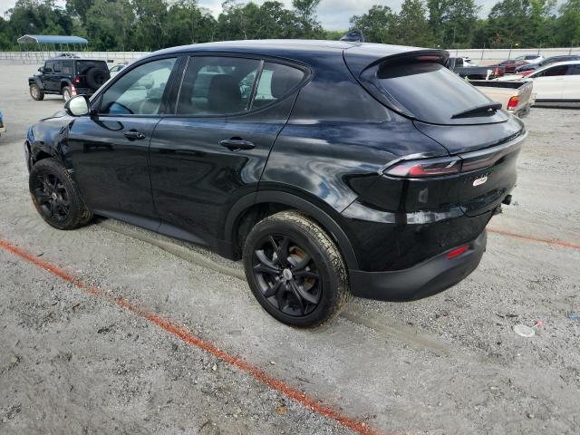 2024 DODGE HORNET GT ZACNDFAN8R3A08594