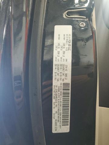 2017 CHRYSLER PACIFICA T 2C4RC1BG0HR516116