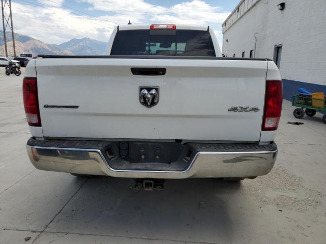 2016 RAM 1500 SLT 1C6RR7TT0GS200944
