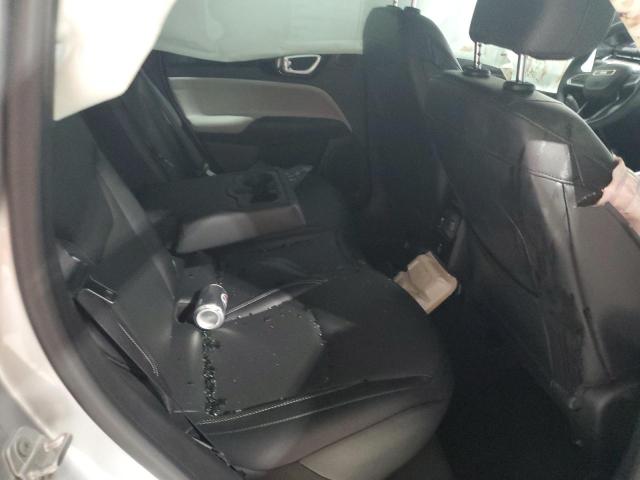 2025 JEEP COMPASS LI 3C4NJDCN9ST593882