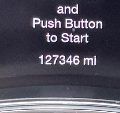 2018 JEEP GRAND CHER - 1C4RJFBG9JC441062