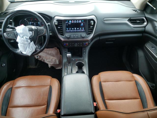 2019 GMC ACADIA ALL TERRAIN 1GKKNVLS2KZ193162