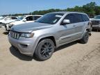 2017 JEEP GRAND CHER - 1C4RJFAGXHC910929