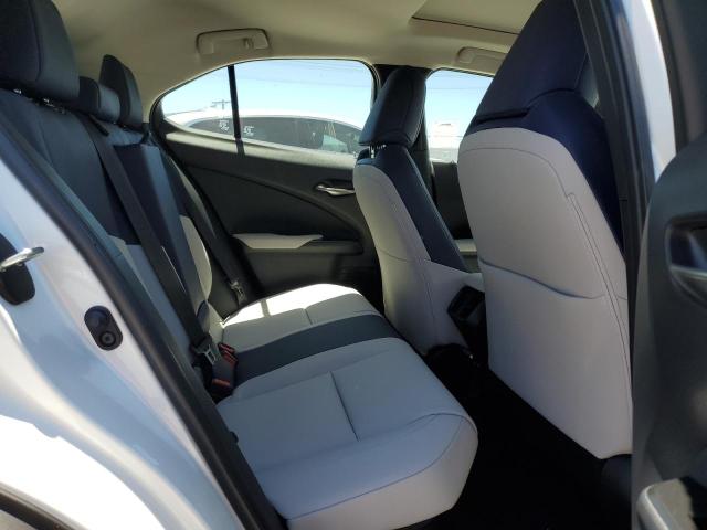 2025 LEXUS UX 300H BA JTHYBJAHXS2025534