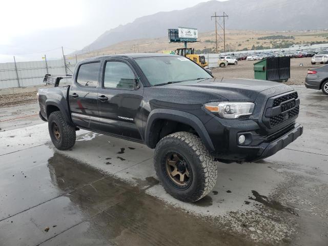 2021 TOYOTA TACOMA DOU 3TMCZ5ANXMM442216
