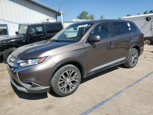 Vin: ja4az3a38jz013798, lot: 62753915, mitsubishi outlander se 2018 img_1
