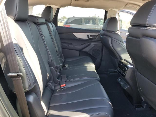 2024 ACURA MDX TECHNO 5J8YE1H44RL024722