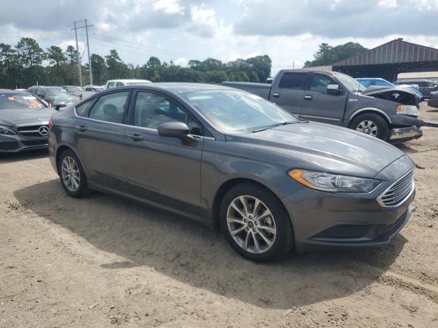 Vin: 3fa6p0hd3hr236639, lot: 62983125, ford fusion se 20174