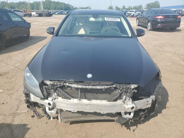 2017 MERCEDES-BENZ C 300 55SWF4JB7HU229786