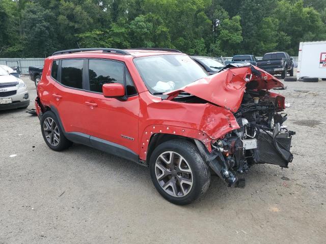 2015 JEEP RENEGADE L ZACCJABT0FPB52728