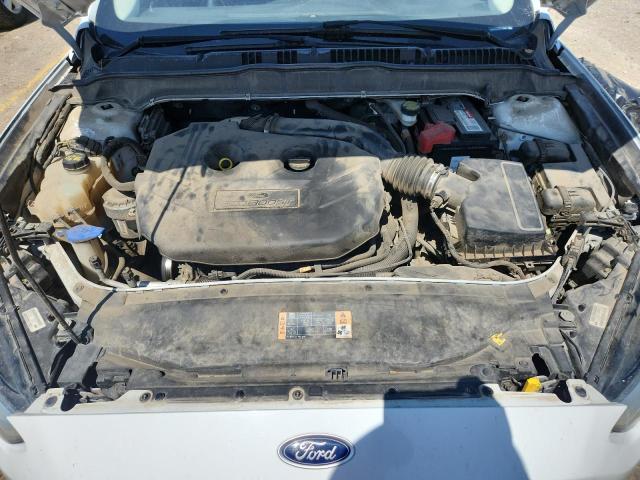 2015 FORD FUSION TIT 3FA6P0K92FR113609