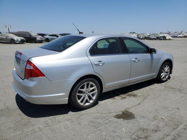 Vin: 3fahp0ja5ar265185, lot: 63164015, ford fusion sel 20103