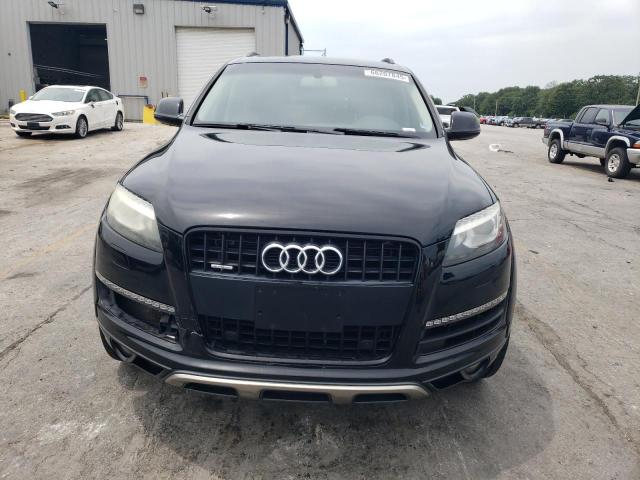 2015 AUDI Q7 PREMIUM WA1LGAFE1FD022439