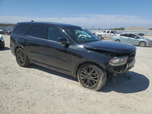 2015 DODGE DURANGO R/T 1C4SDHCT5FC766167