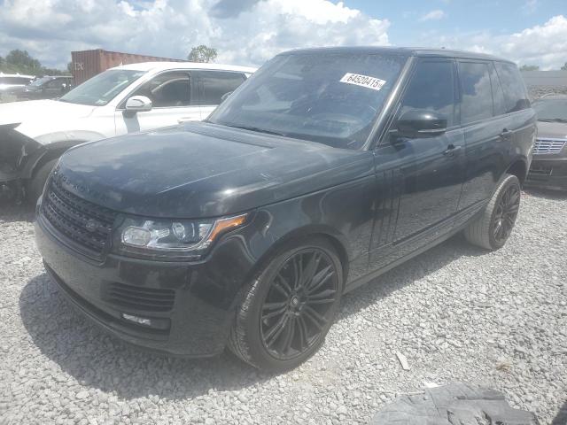 Vin: salgr2pf0ga300984, lot: 64520415, land rover rangerover 2016 img_1