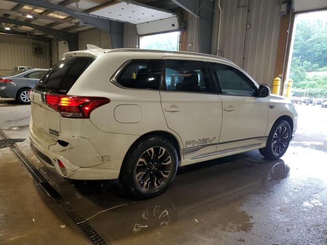 2018 MITSUBISHI OUTLANDER JA4J24A5XJZ029853