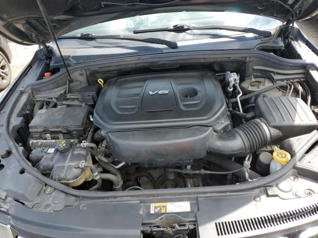 2018 JEEP GRAND CHER 1C4RJFAG1JC207001