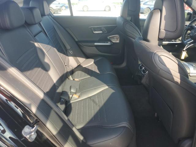 2024 MERCEDES-BENZ C 300 - W1KAF4GB5RR166224