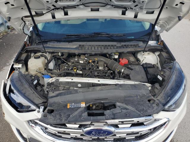 2020 FORD EDGE SEL 2FMPK3J91LBA19761