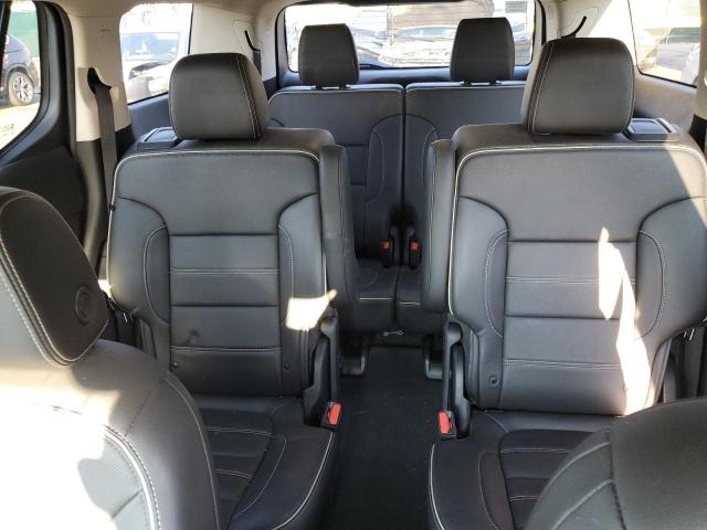 2020 GMC ACADIA DEN 1GKKNXLS4LZ208788