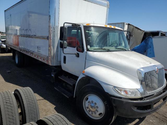 2019 INTERNATIONAL 4000 4300 - Other View