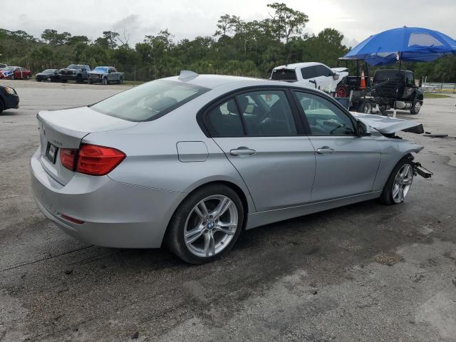 Vin: wba3b3g56dnr80477, lot: 63390365, bmw 3 series xi 20133