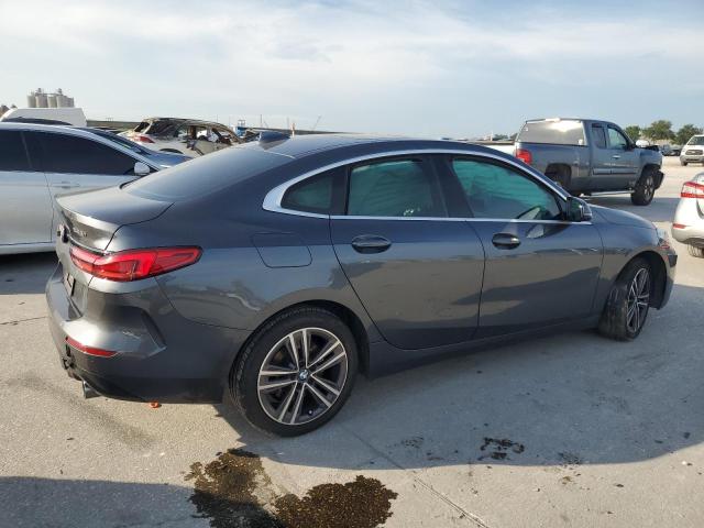 2020 BMW 228 XI WBA73AK08L7F60143