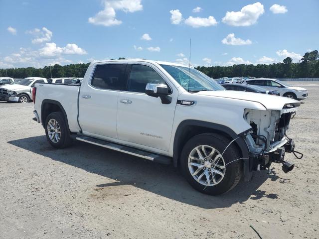 2020 GMC SIERRA K15 3GTU9DET2LG282398