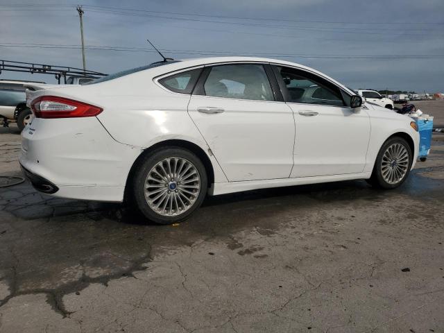 2015 FORD FUSION TIT 3FA6P0K98FR186242