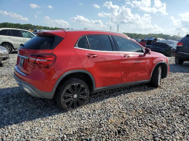 2019 MERCEDES-BENZ GLA 250 4M WDCTG4GB3KJ547651