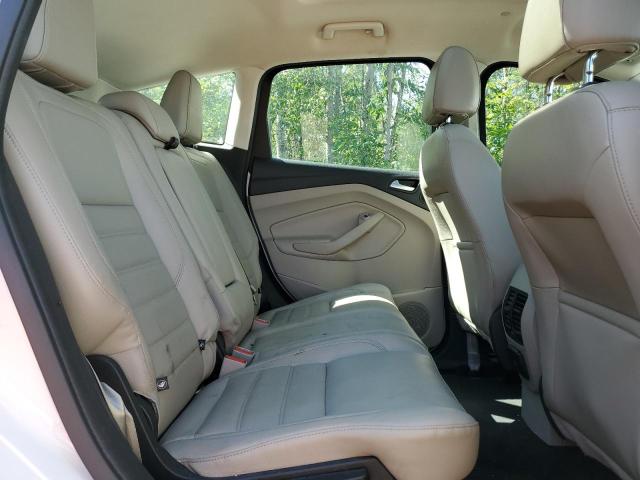 2017 FORD C-MAX TITA 1FADP5FU8HL114946