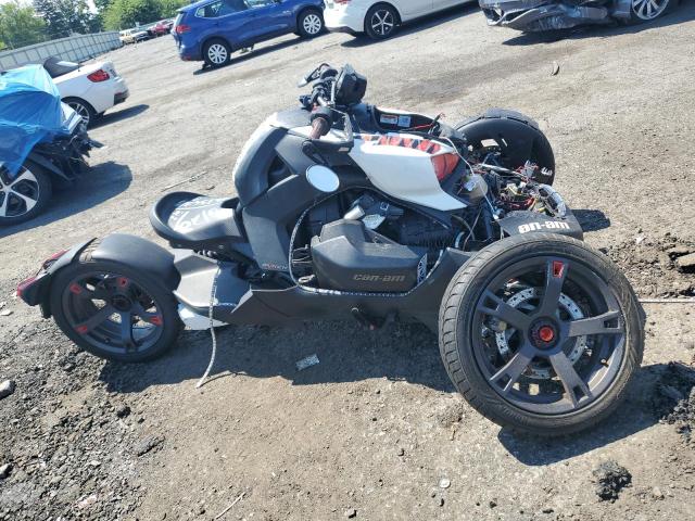 2019 CAN-AM RYKER - 3JB2FEG48KJ004072