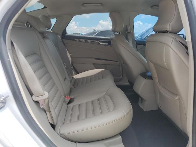 2017 FORD FUSION 3FA6P0H76HR279379