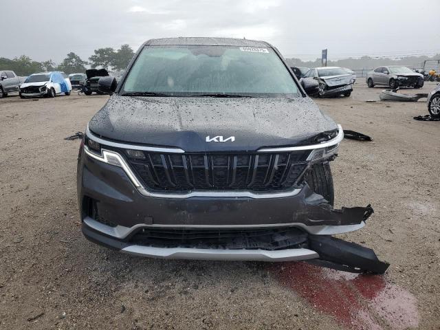 2023 KIA CARNIVAL L KNDNB4H3XP6242775