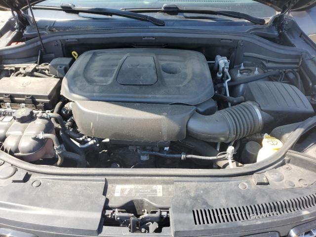 2021 JEEP GRAND CHER 1C4RJFAG9MC709713