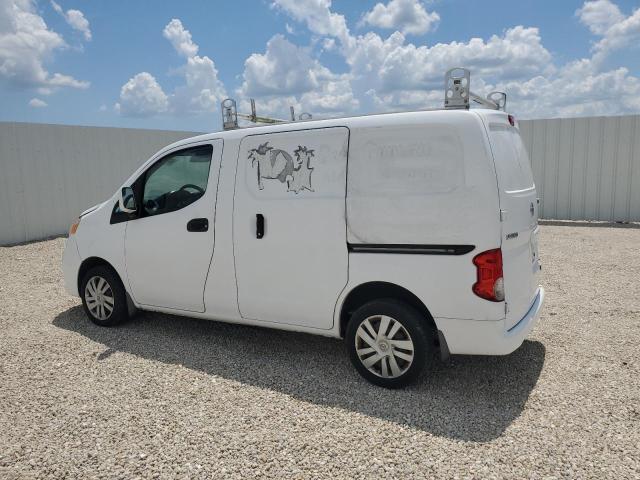 Vin: 3n6cm0kn3ek702319, lot: 64175265, nissan nv 2.5s 20142