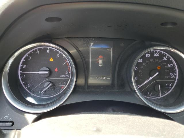 2020 TOYOTA CAMRY LE 4T1C11AK2LU891403