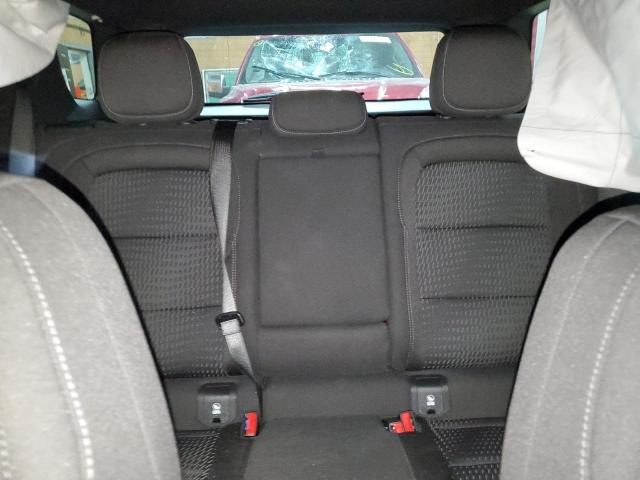 2025 CHEVROLET EQUINOX LT - 3GNAXPEG6SL270961