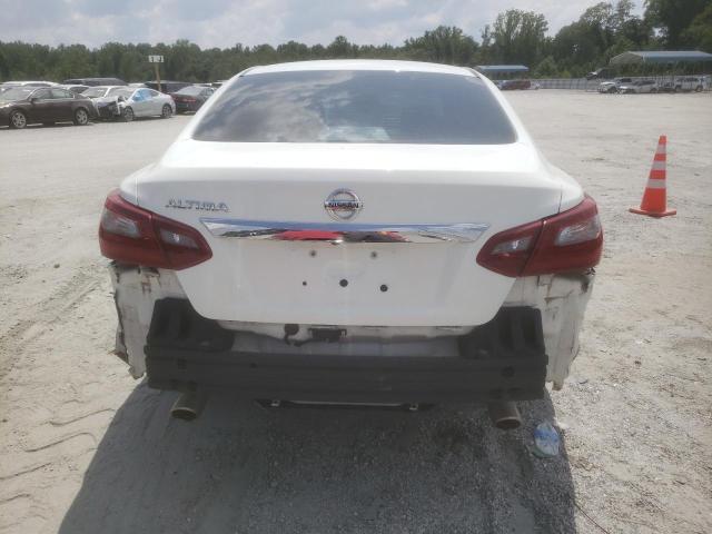2018 NISSAN ALTIMA 2.5 1N4AL3AP1JC472139