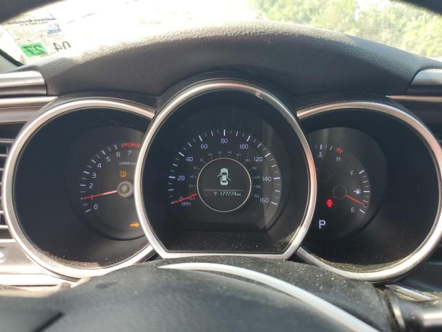 2015 KIA OPTIMA LX 5XXGM4A71FG447921