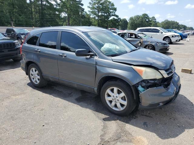 2011 HONDA CR-V SE - 5J6RE3H41BL027155