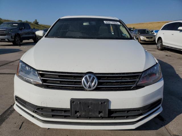 2017 VOLKSWAGEN JETTA SE 3VWDB7AJ4HM384429